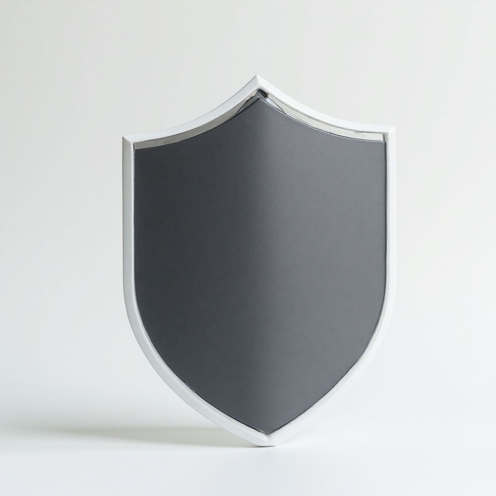 Professional Shield - Consultant