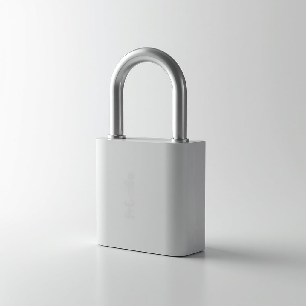 Enterprise Protection Complex